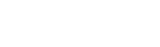 开云11