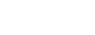 开云11